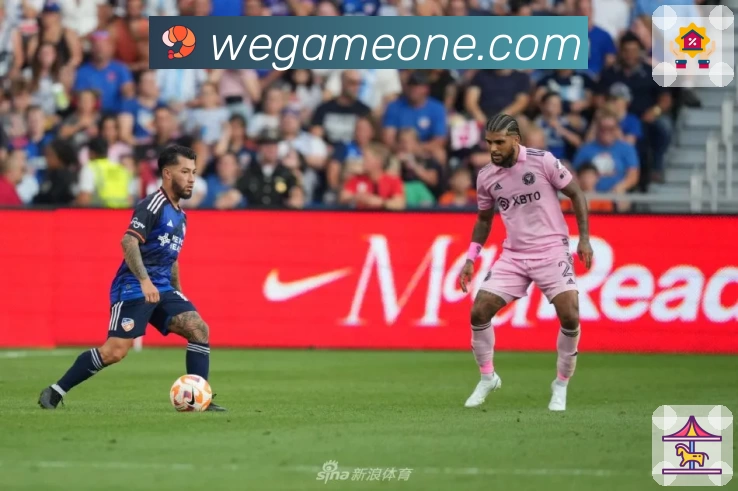 wegame 团队与平台生态