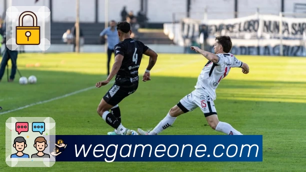wegameAPP 体育赛事宣传图